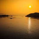 남해-196 이미지