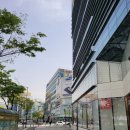 ㈜퍼스트섬유 | 핸드폰파손보험 KT보험청구방법 대전 삼성전자서비스센터 리얼 간단 후기!