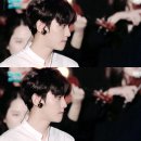 하이컴퍼니 이미지