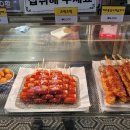 엔조잇 이미지