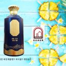 조으네상회
