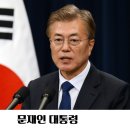 경남중학교 이미지