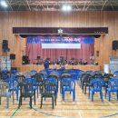 하청중학교 이미지