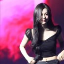 탑정보 이미지