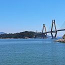 대계마을 이미지