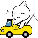 칠천도에있는파도
