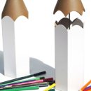 지혜로운생활연구소 이미지