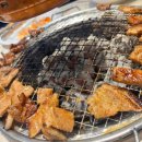명륜진사갈비영종 이미지