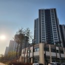 마곡대방공인중개사사무소 이미지