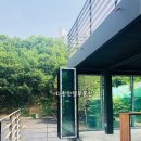 24시셀프세차장 - 노원구 동일로 1023 | 24시셀프세차장