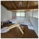 채움키즈풀빌라 이미지