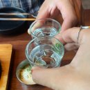 식사 겸 안주 원한다면, 광주 동구 동명동 안주맛집, 동명동2F