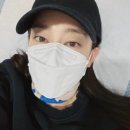 장소아청소년과의원 이미지