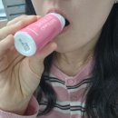 듀얼핏 | 이너뷰티 충북인삼농협 진녹스 글로우핏 듀얼 내돈내산후기