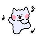 돌삐 돌솥비빔밥 이미지