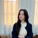 라이프업 이미지