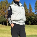 포근포근 이미지