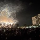 불꽃당구장 이미지