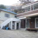 송원리경로당 이미지