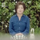 우진모 이미지