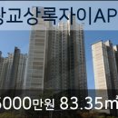 이마트에브리데이 광교점 이미지