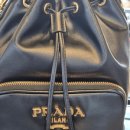 여주-0002 이미지