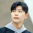 승원 동물병원 이미지