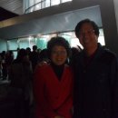 뮤지컬 금성대군 이미지