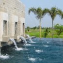 유니골프클럽 이미지