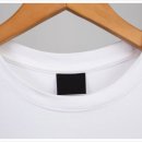 모든옷세탁 이미지