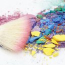 리더스피부과의원 이미지