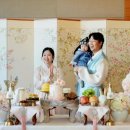 지후골프 이미지