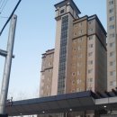 설악한의원 이미지