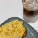 60계 충북 제천청전점 이미지