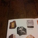 아름다운날들공인중개사사무소 이미지