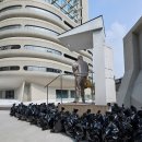 노웨어하우스 이미지