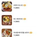 방배카 네이버블로그