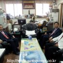 풀꽃동산작은도서관 이미지