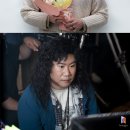 임현성 카카오 검색결과
