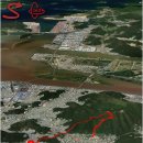 토성역6번출구 이미지