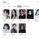 닥터소울 | [드라마]장르가 임성한! '닥터신' 기대 후기