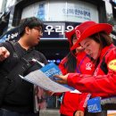 관광안내센터 이미지