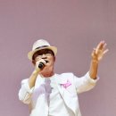 으뜸효예술단 이미지