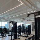 탑핏 피티스튜디오 이미지