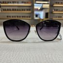 으뜸플러스안경 일산풍동점 이미지