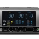 에치메디칼 이미지