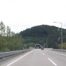 전라회관 이미지