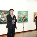 이정일 축사 이미지