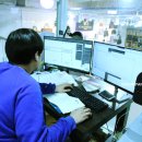 지케이컴퍼니 이미지