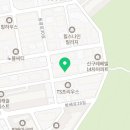 방배로30길 83 이미지